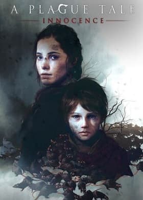 A Plague Tale Innocence