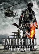 Battlefield Bad Company 2 Vietnam DLC