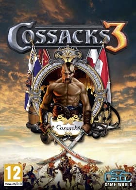 Cossacks 3 Complete Experience