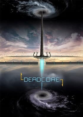DeadCore