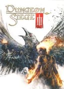 Dungeon Siege III
