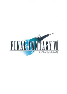 Final Fantasy VII