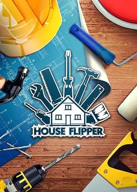 House Flipper