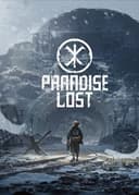 Paradise Lost