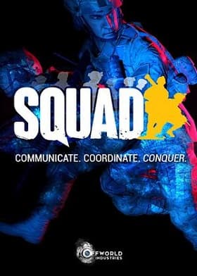 Squad