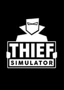 Thief Simulator